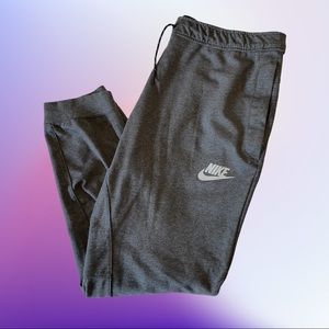Nike Jogger Sweatpants